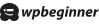 WPBeginner